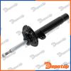 Amortisseur de suspension avant droite pour BMW | A-BM-031, 334614